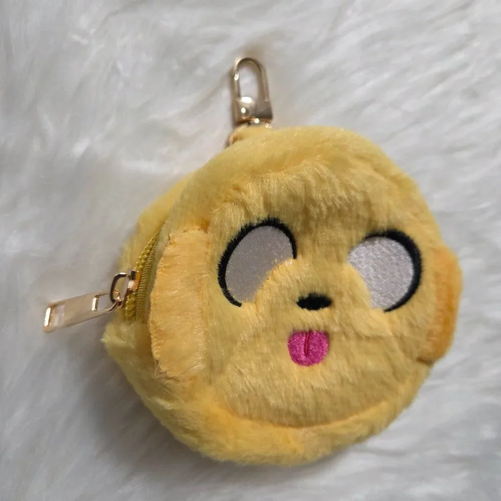 Adventure Time new adventure